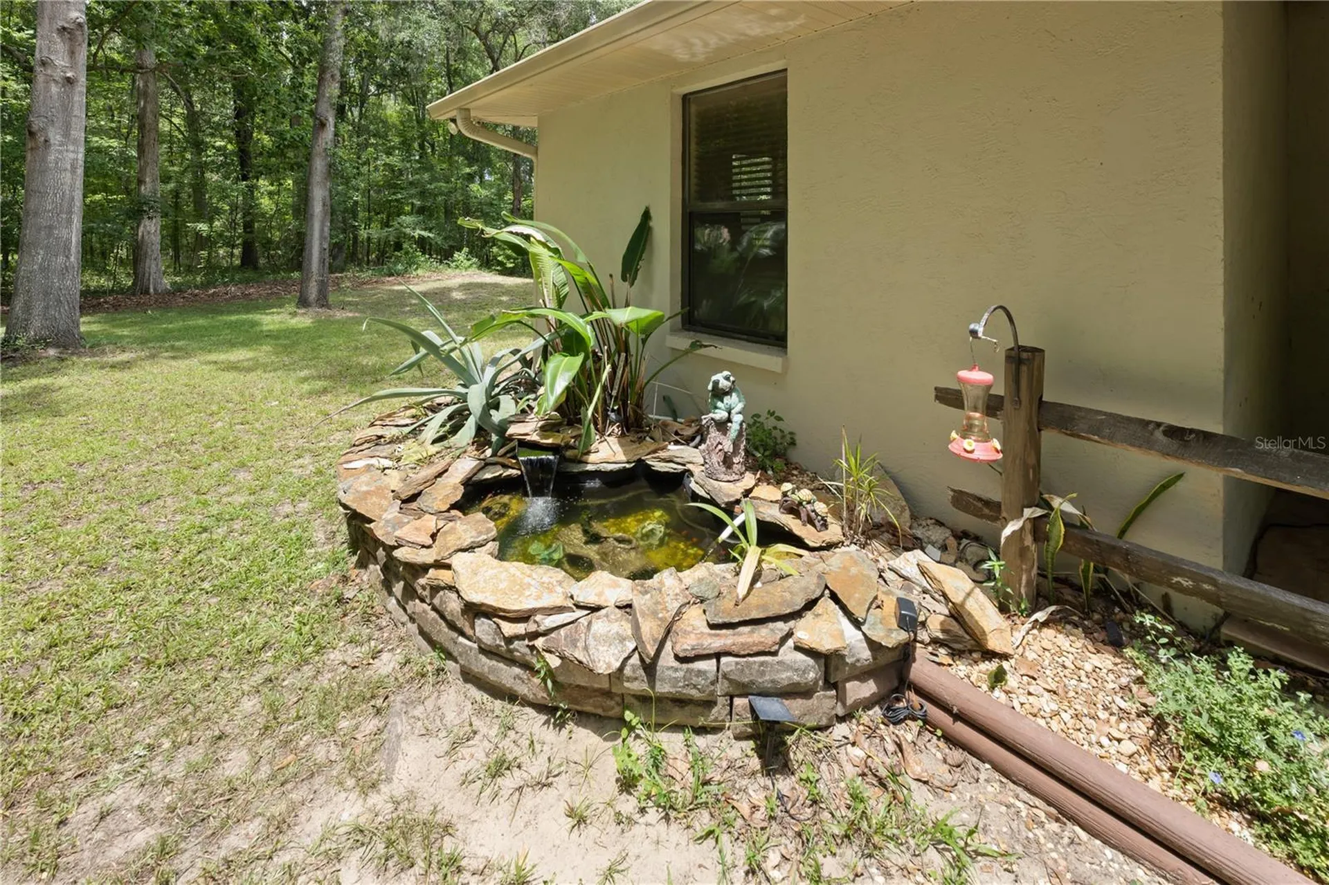 18451 NW 141st Avenue Williston FL 32696