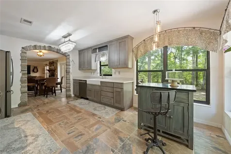 18451 NW 141st Avenue Williston FL 32696