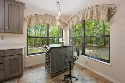 18451 NW 141st Avenue Williston FL 32696