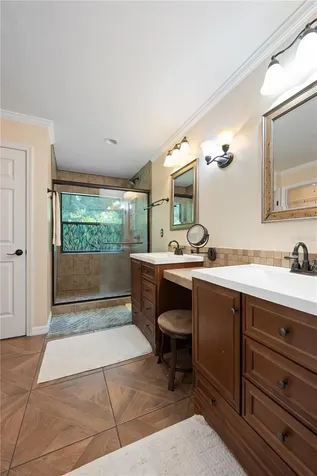 18451 NW 141st Avenue Williston FL 32696