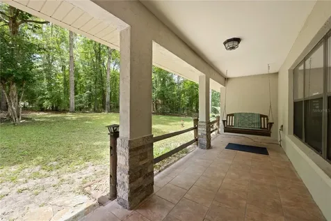18451 NW 141st Avenue Williston FL 32696