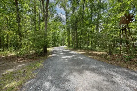 18451 NW 141st Avenue Williston FL 32696