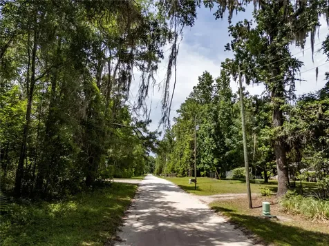 18451 NW 141st Avenue Williston FL 32696