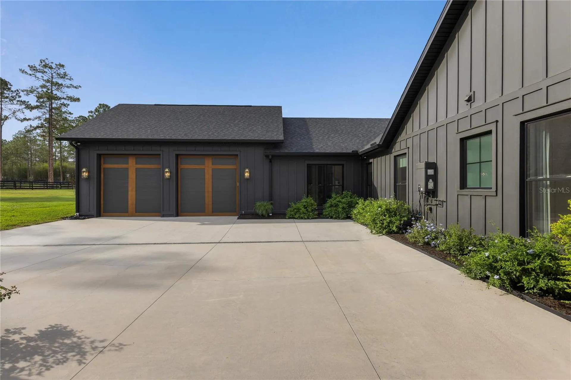 23741 Ridge Link Road Eustis FL 32736