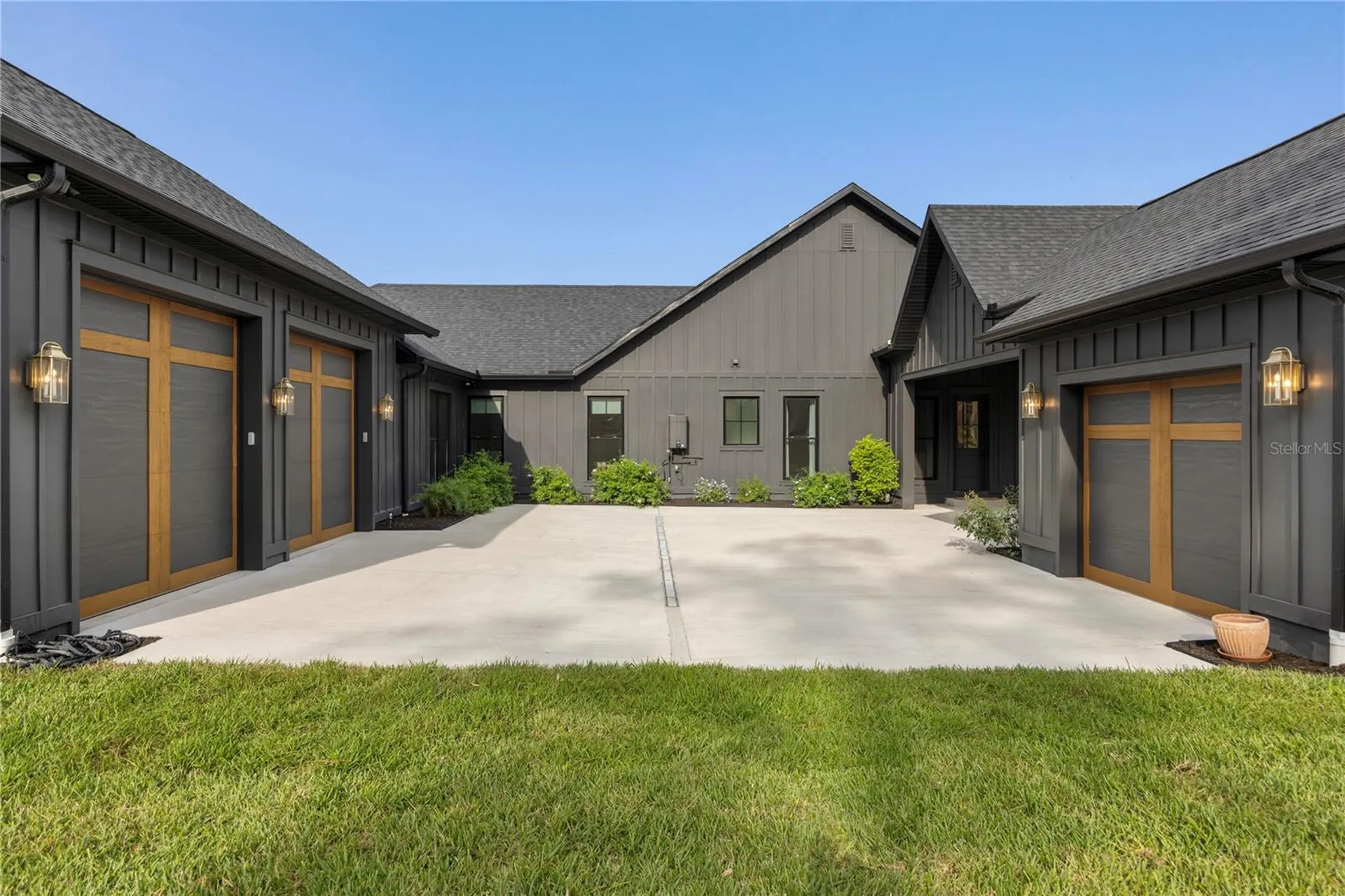 23741 Ridge Link Road Eustis FL 32736