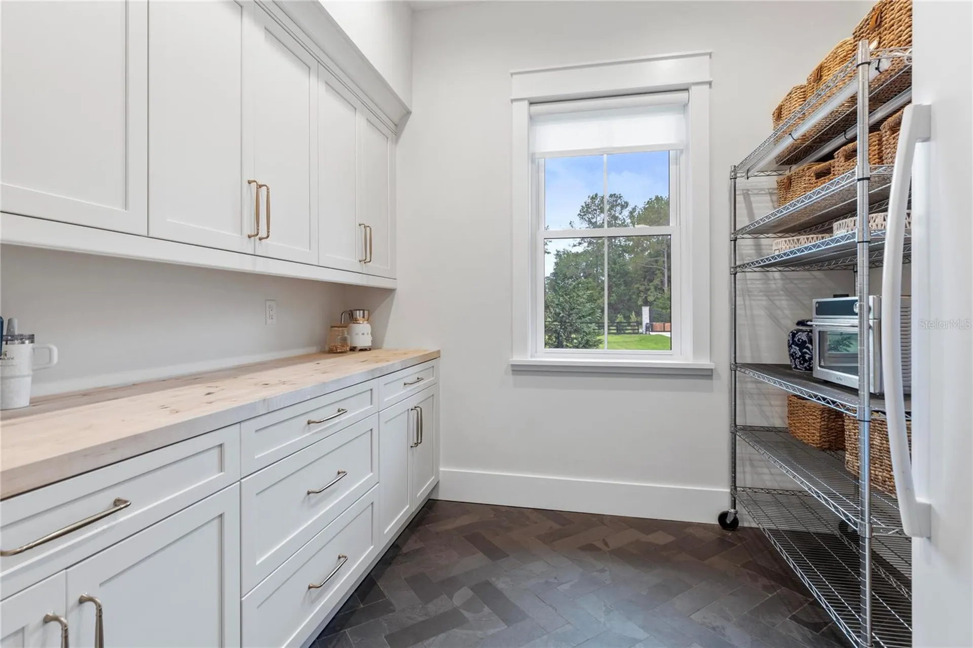 23741 Ridge Link Road Eustis FL 32736