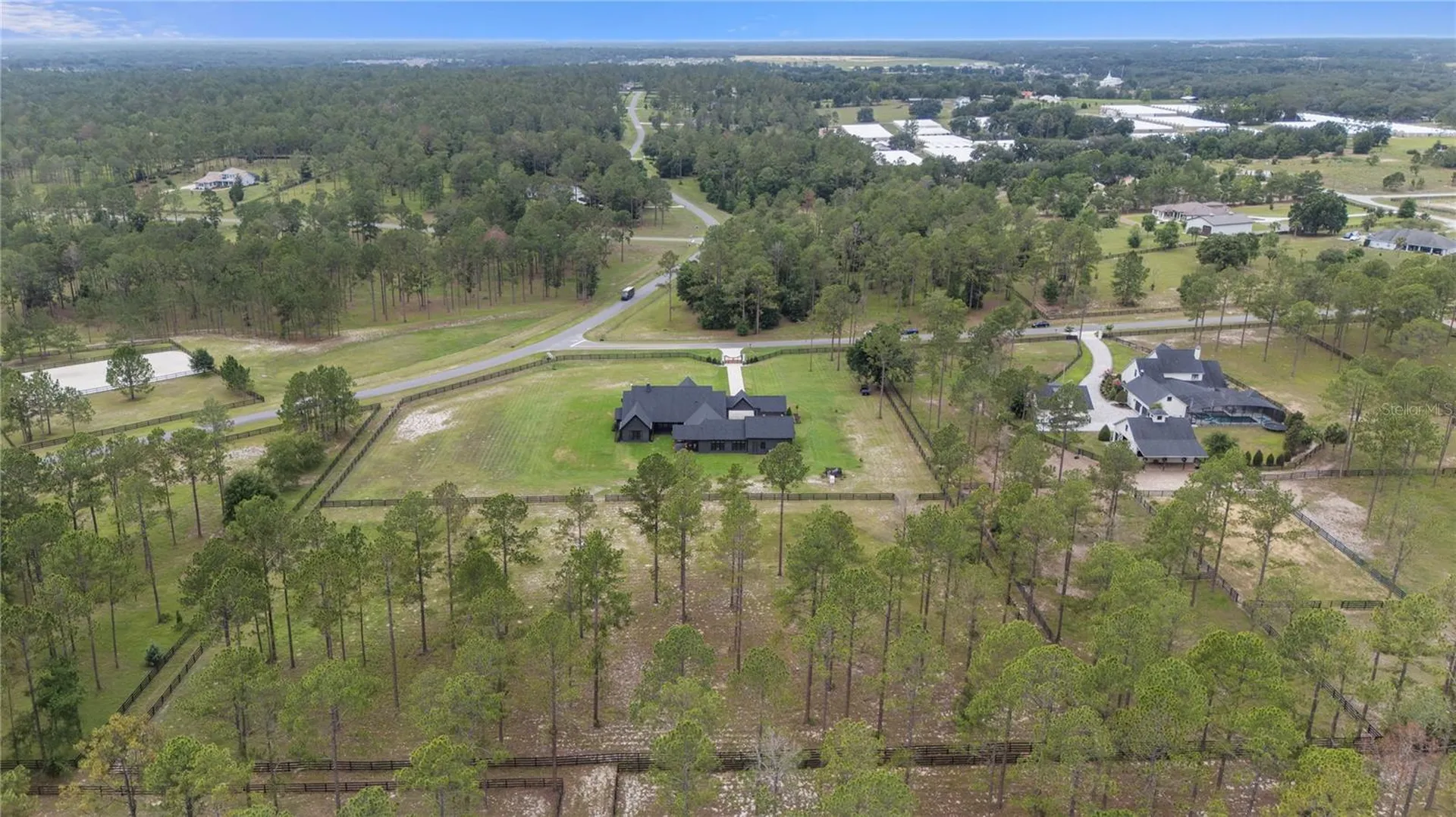 23741 Ridge Link Road Eustis FL 32736