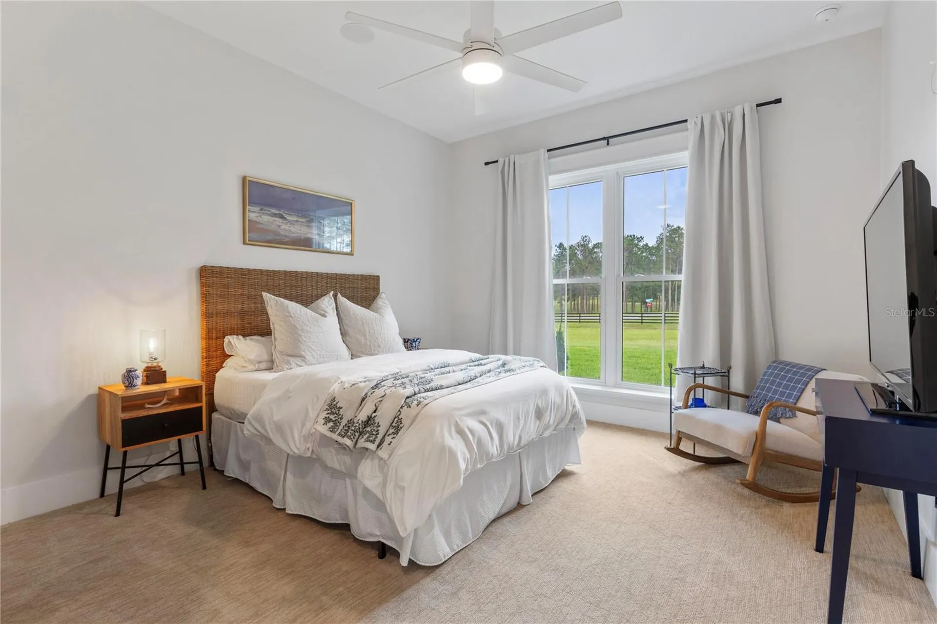 23741 Ridge Link Road Eustis FL 32736