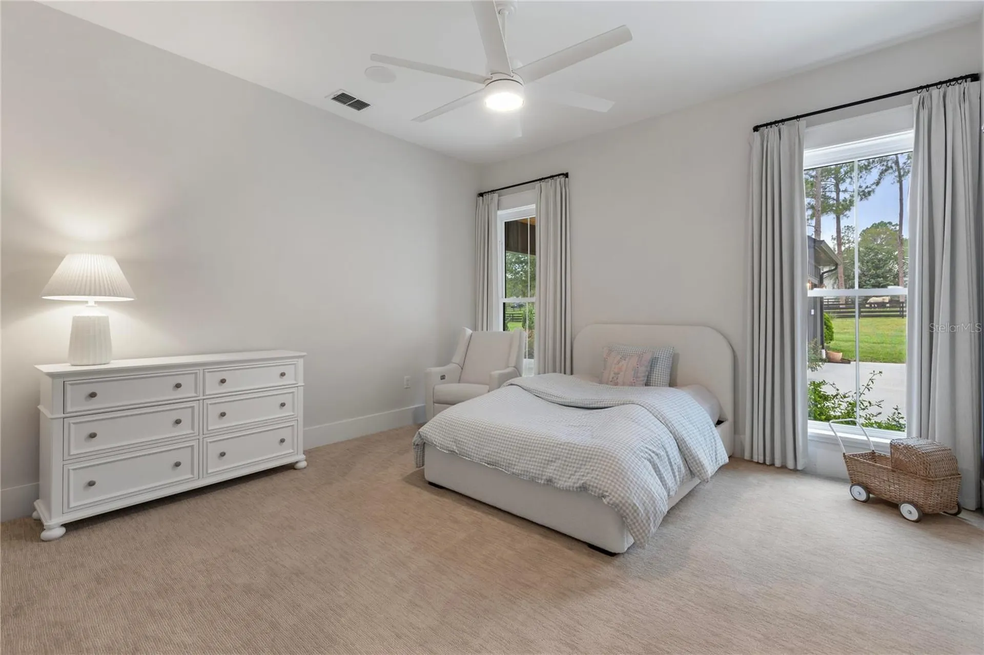 23741 Ridge Link Road Eustis FL 32736