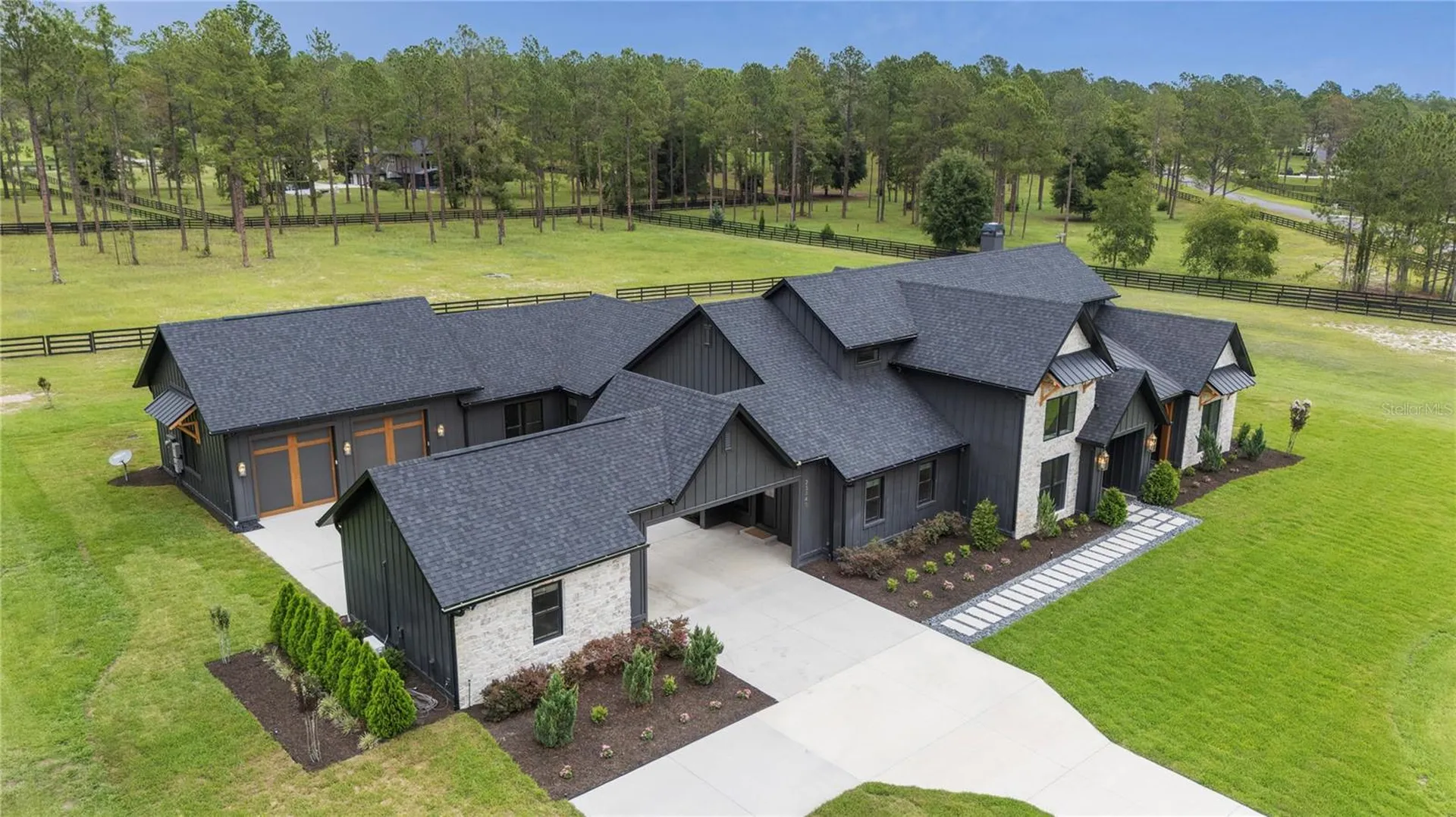 23741 Ridge Link Road Eustis FL 32736