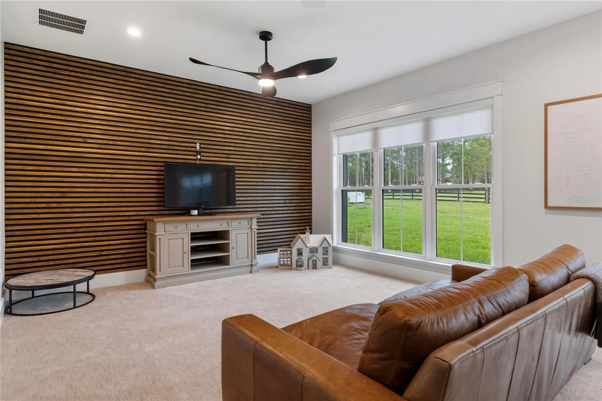 23741 Ridge Link Road Eustis FL 32736