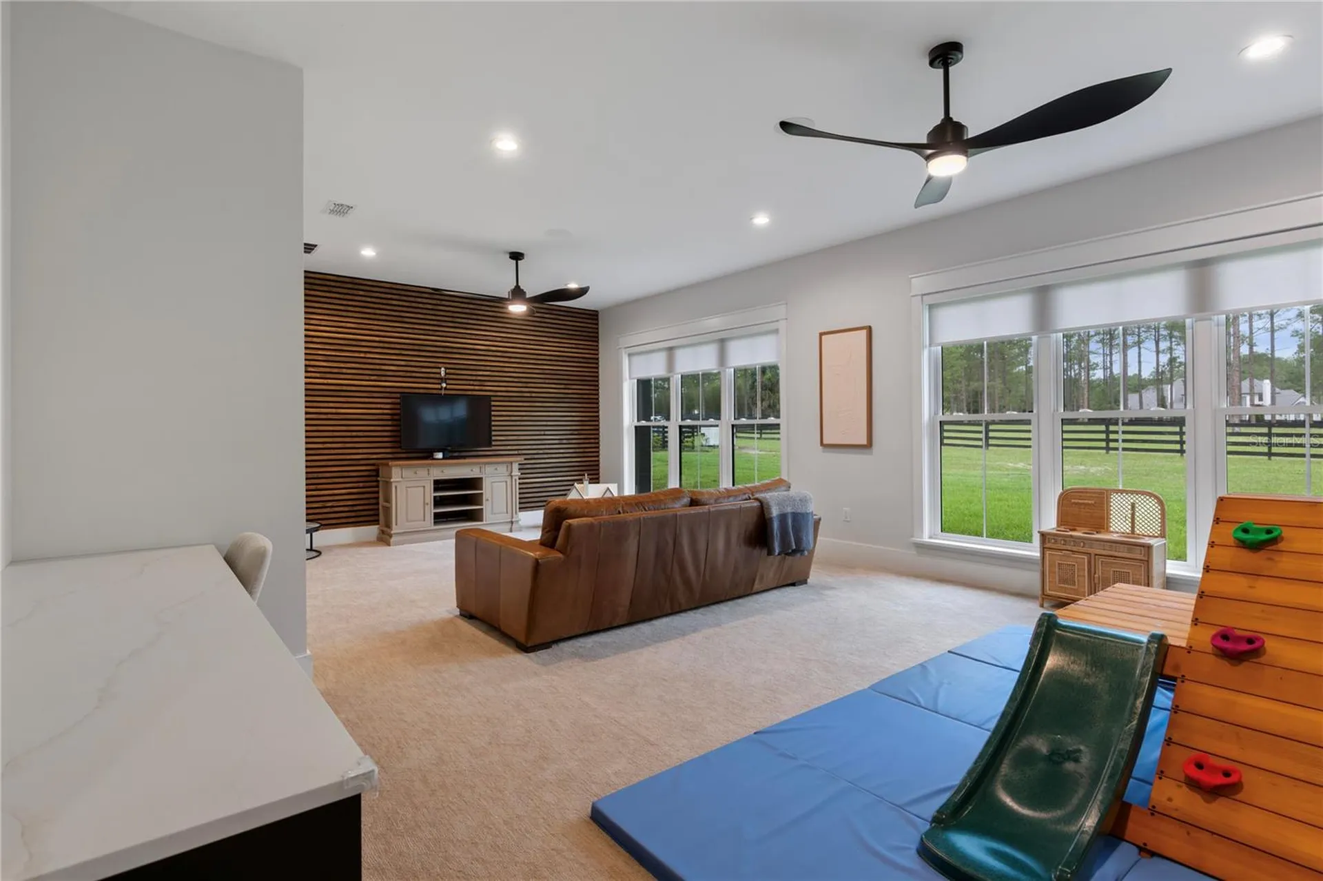 23741 Ridge Link Road Eustis FL 32736