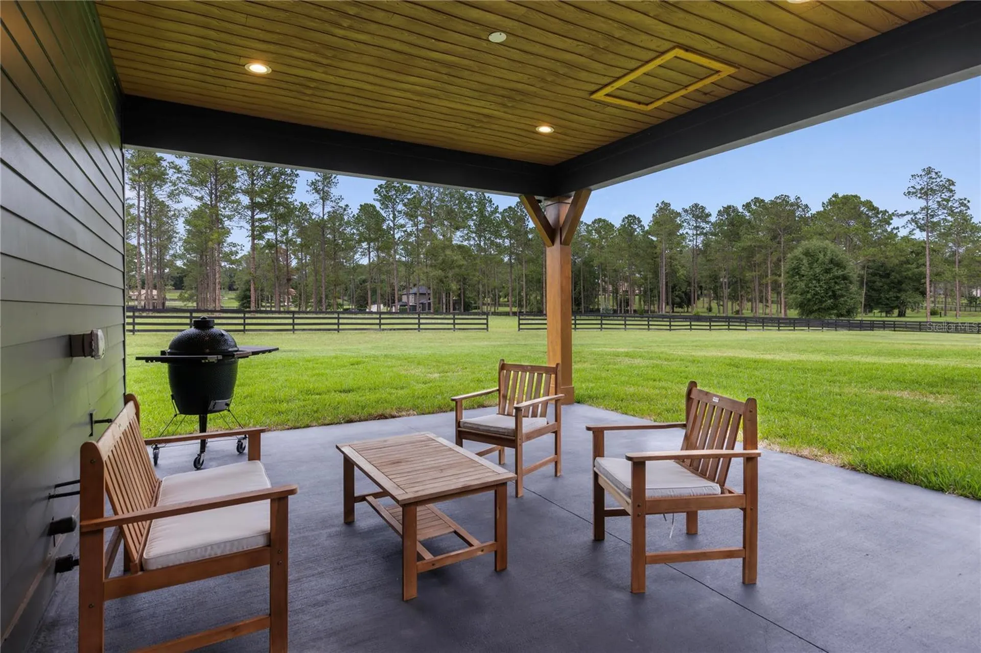 23741 Ridge Link Road Eustis FL 32736