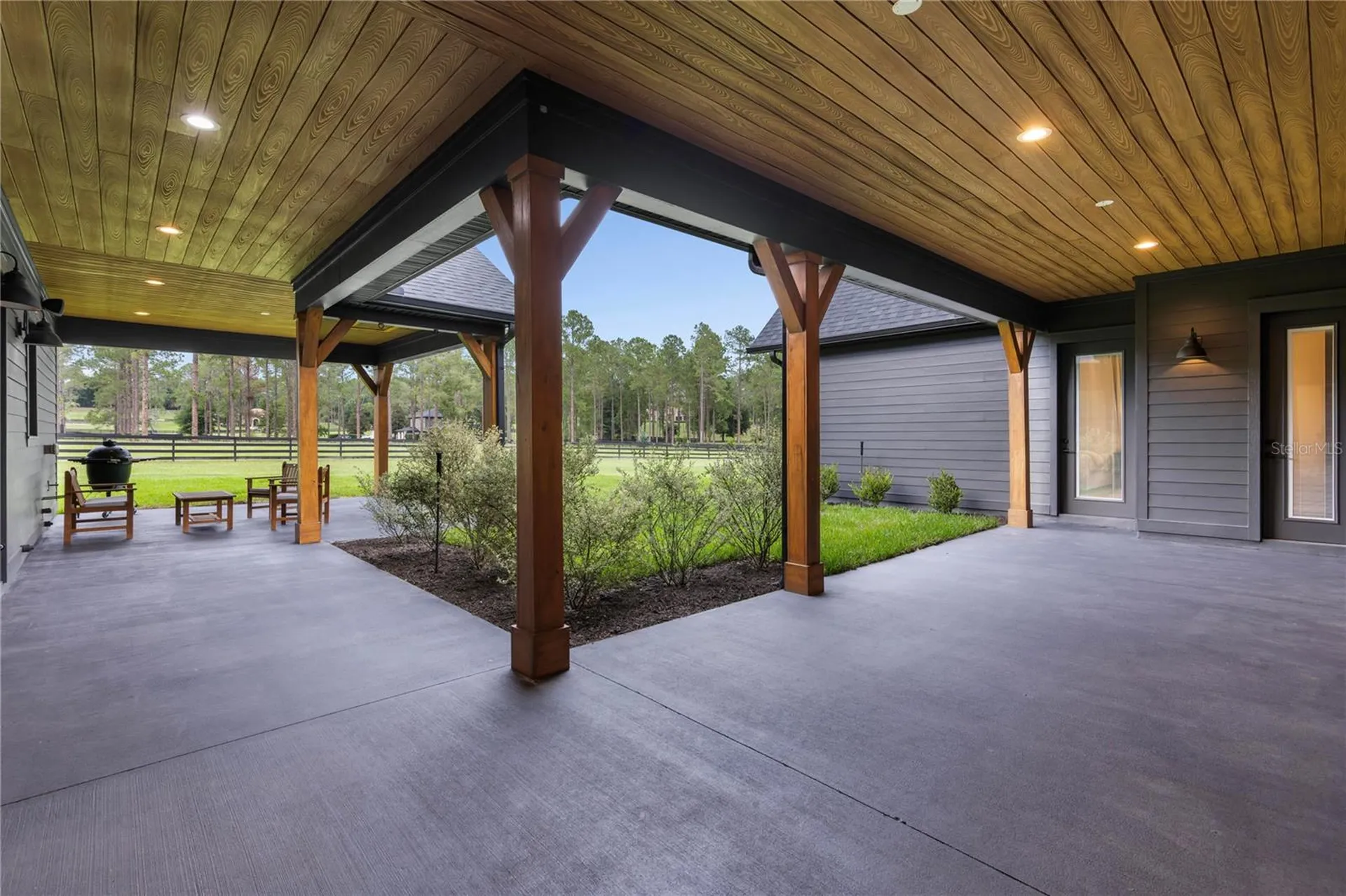 23741 Ridge Link Road Eustis FL 32736