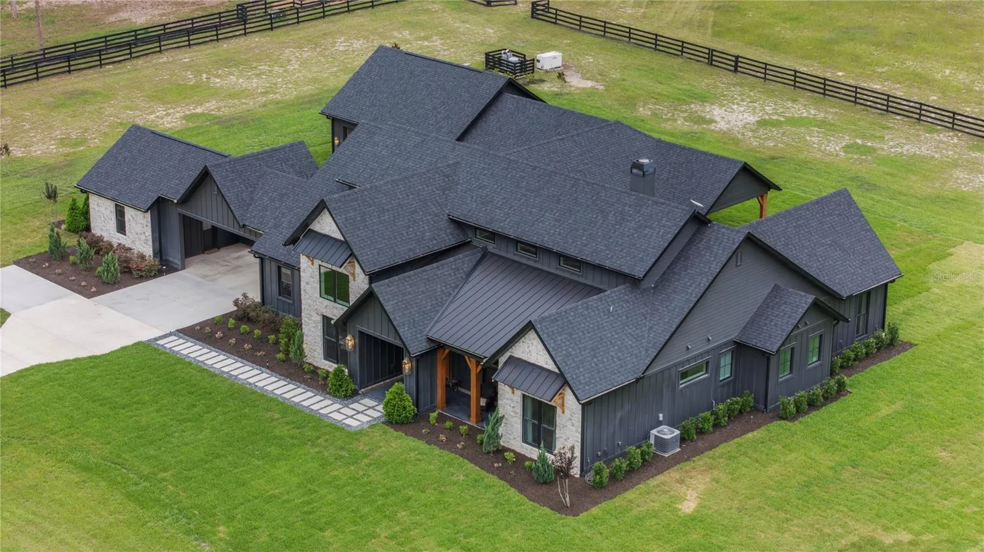 23741 Ridge Link Road Eustis FL 32736