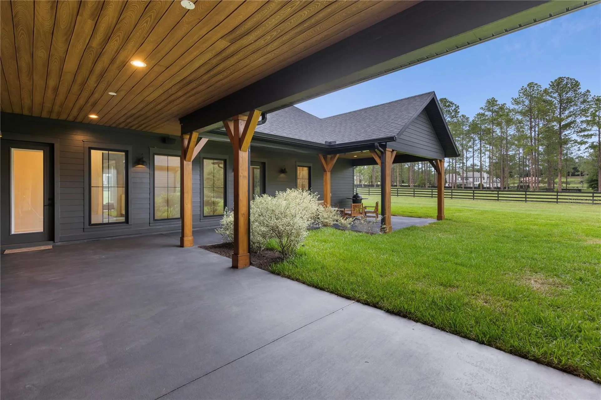 23741 Ridge Link Road Eustis FL 32736