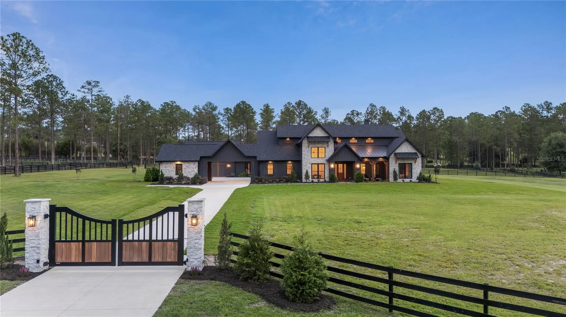 23741 Ridge Link Road Eustis FL 32736