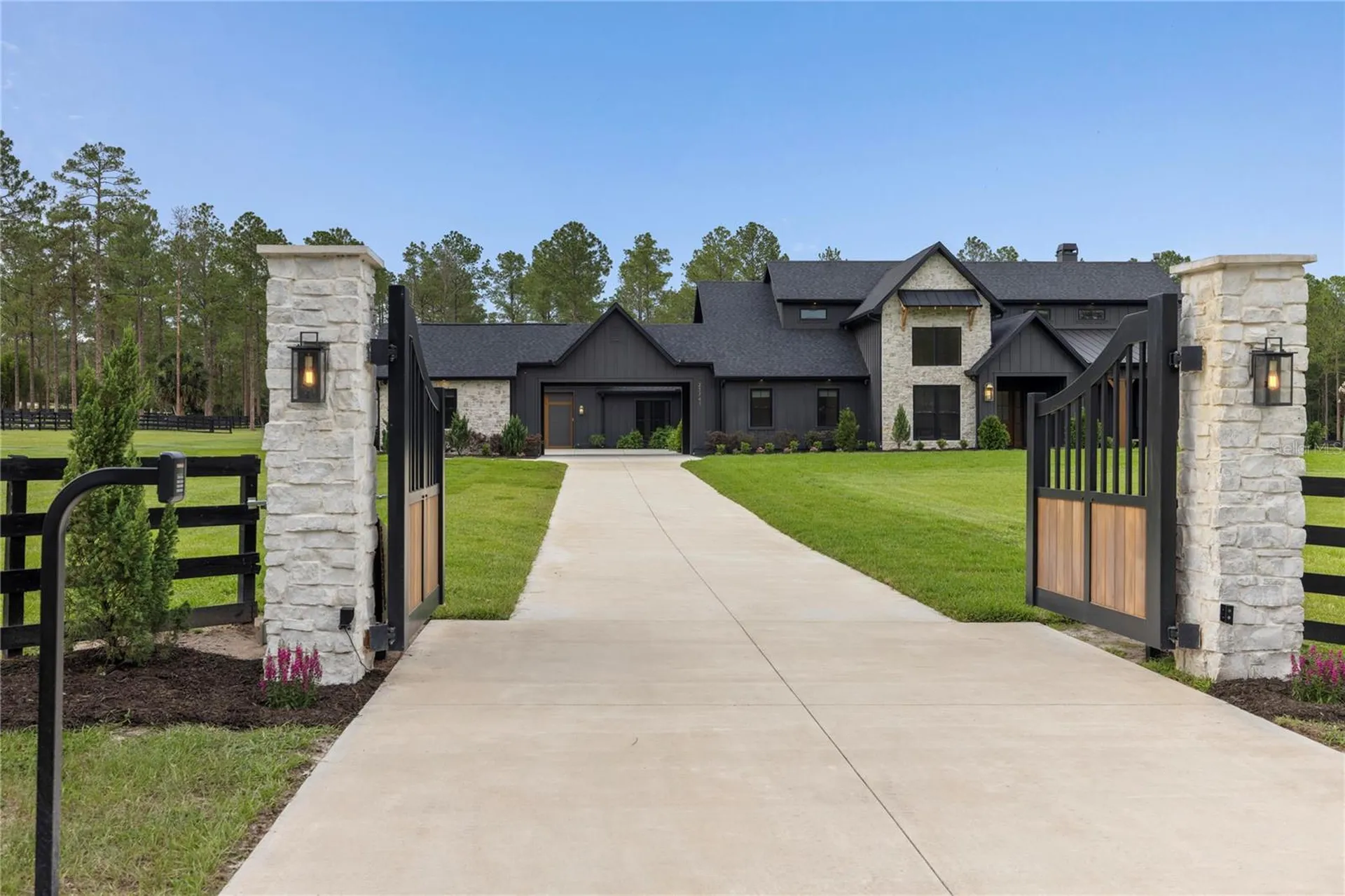23741 Ridge Link Road Eustis FL 32736