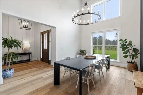 23741 Ridge Link Road Eustis FL 32736
