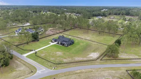 23741 Ridge Link Road Eustis FL 32736