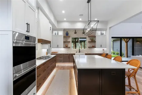23741 Ridge Link Road Eustis FL 32736