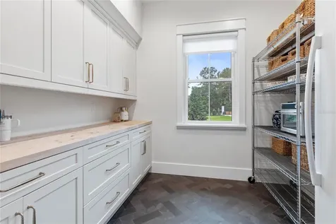 23741 Ridge Link Road Eustis FL 32736