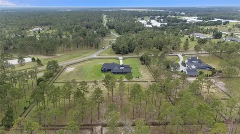 23741 Ridge Link Road Eustis FL 32736