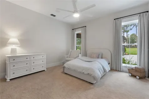 23741 Ridge Link Road Eustis FL 32736