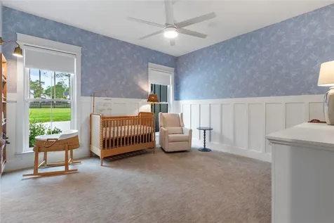 23741 Ridge Link Road Eustis FL 32736