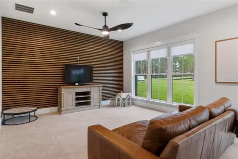 23741 Ridge Link Road Eustis FL 32736
