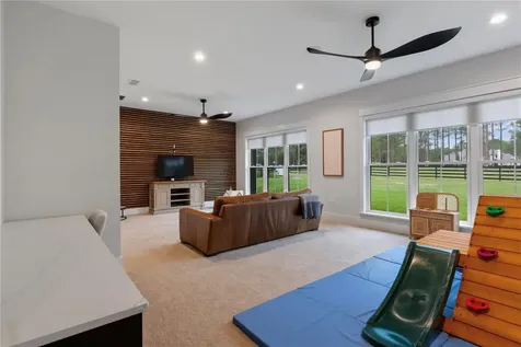 23741 Ridge Link Road Eustis FL 32736