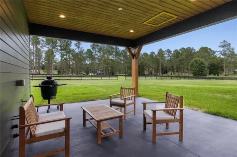 23741 Ridge Link Road Eustis FL 32736