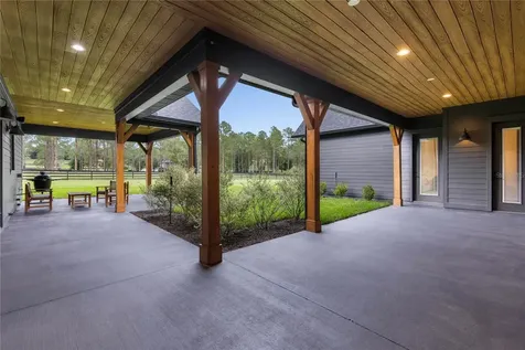 23741 Ridge Link Road Eustis FL 32736
