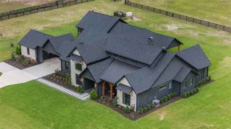 23741 Ridge Link Road Eustis FL 32736