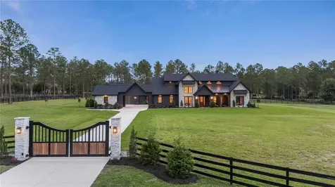 23741 Ridge Link Road Eustis FL 32736