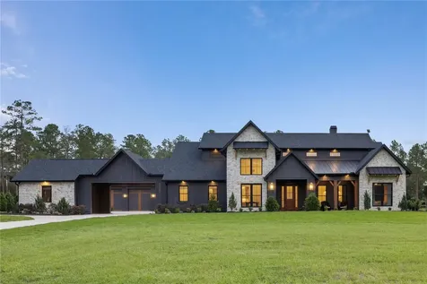 23741 Ridge Link Road Eustis FL 32736