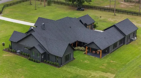 23741 Ridge Link Road Eustis FL 32736