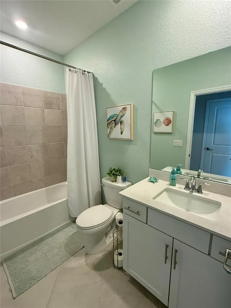 10852 Sun Drop Street Venice FL 34293