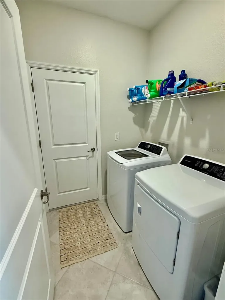 10852 Sun Drop Street Venice FL 34293
