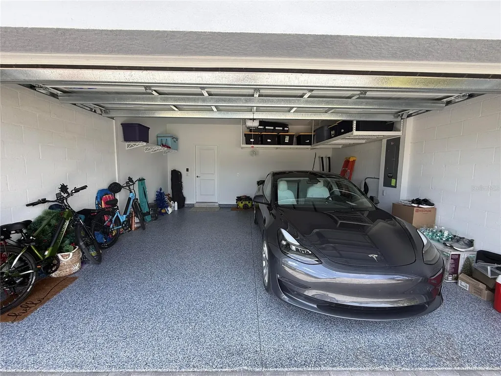 10852 Sun Drop Street Venice FL 34293