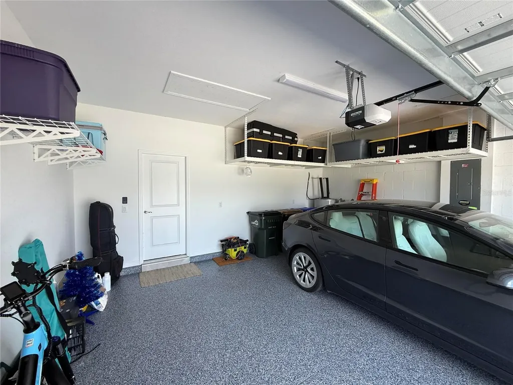 10852 Sun Drop Street Venice FL 34293