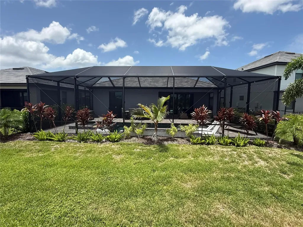 10852 Sun Drop Street Venice FL 34293