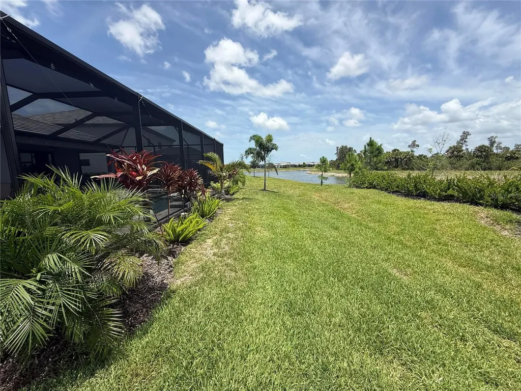 10852 Sun Drop Street Venice FL 34293