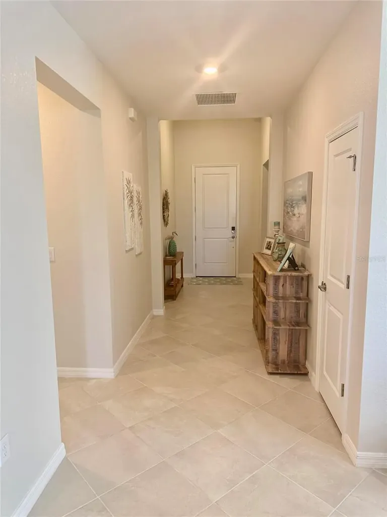 10852 Sun Drop Street Venice FL 34293