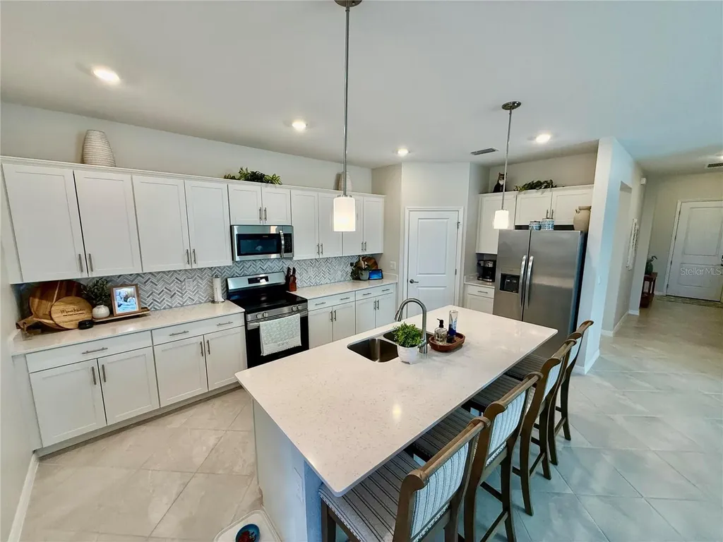 10852 Sun Drop Street Venice FL 34293
