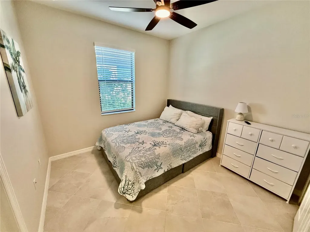 10852 Sun Drop Street Venice FL 34293