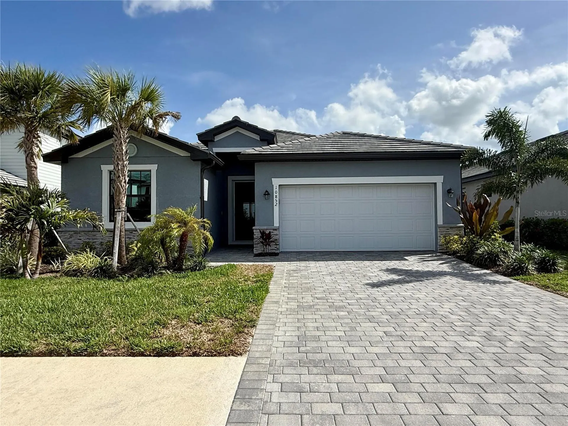 10852 Sun Drop Street Venice FL 34293