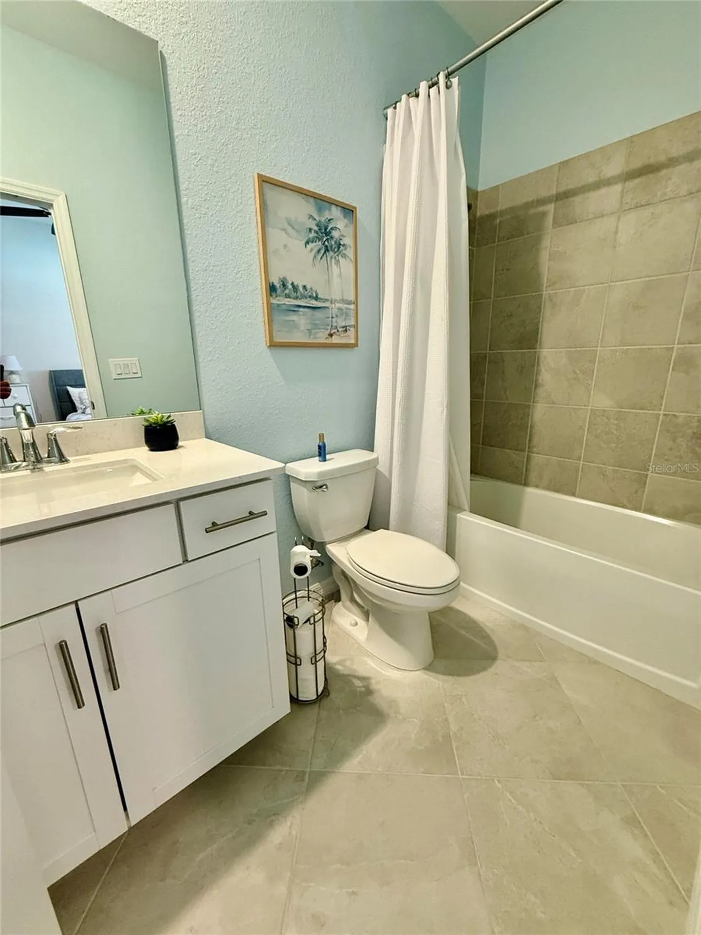 10852 Sun Drop Street Venice FL 34293