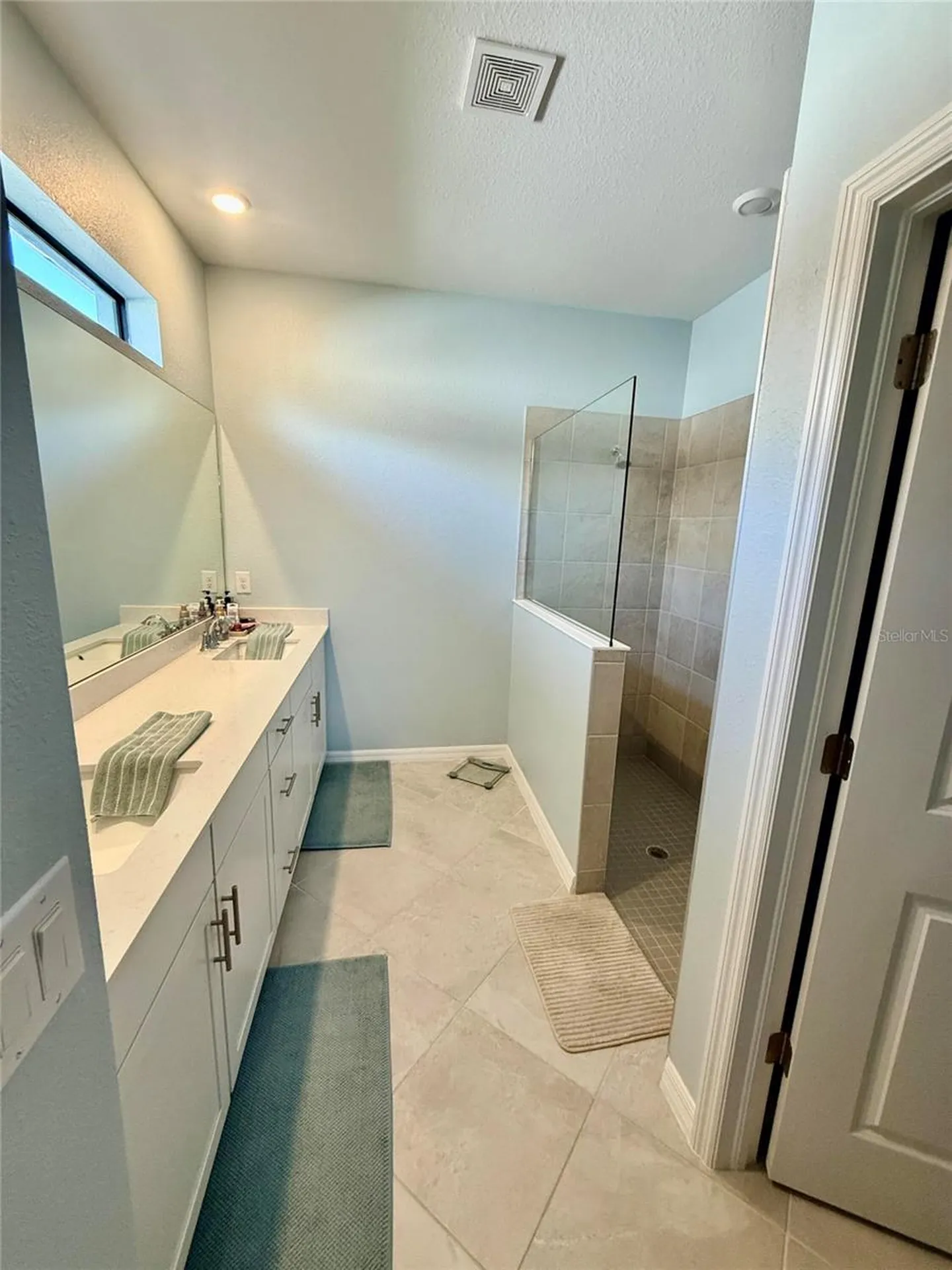 10852 Sun Drop Street Venice FL 34293