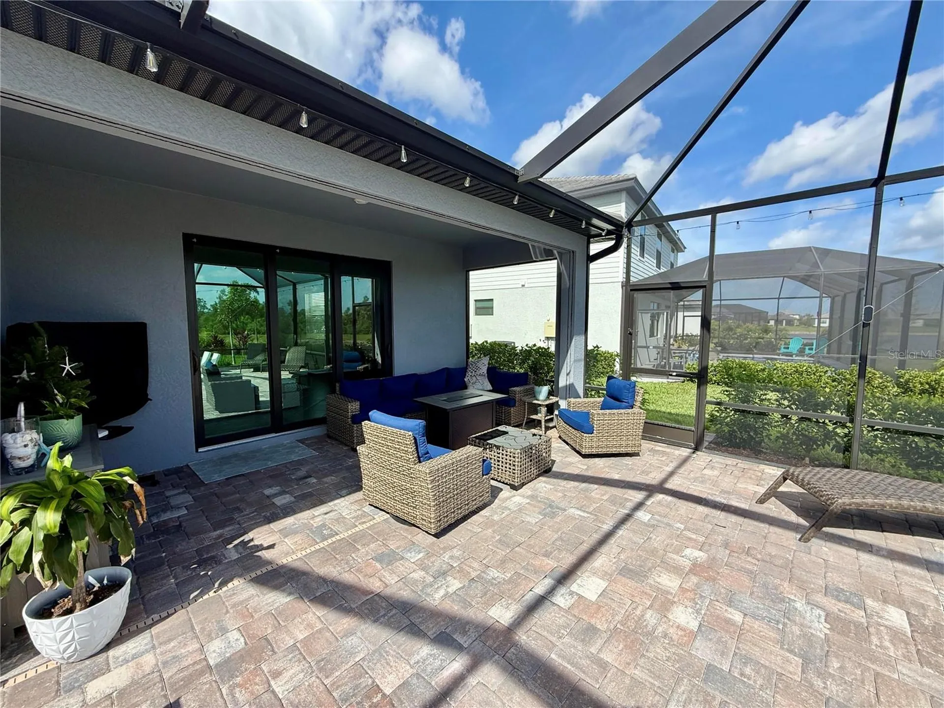 10852 Sun Drop Street Venice FL 34293